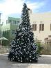 chrismas tree 003